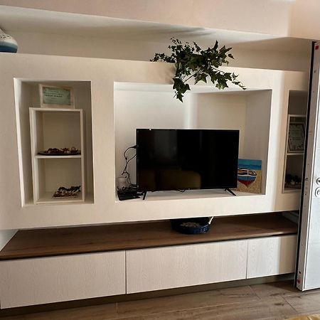 La Voce Del Mare 3 Apartment Civitanova Marche Exterior photo