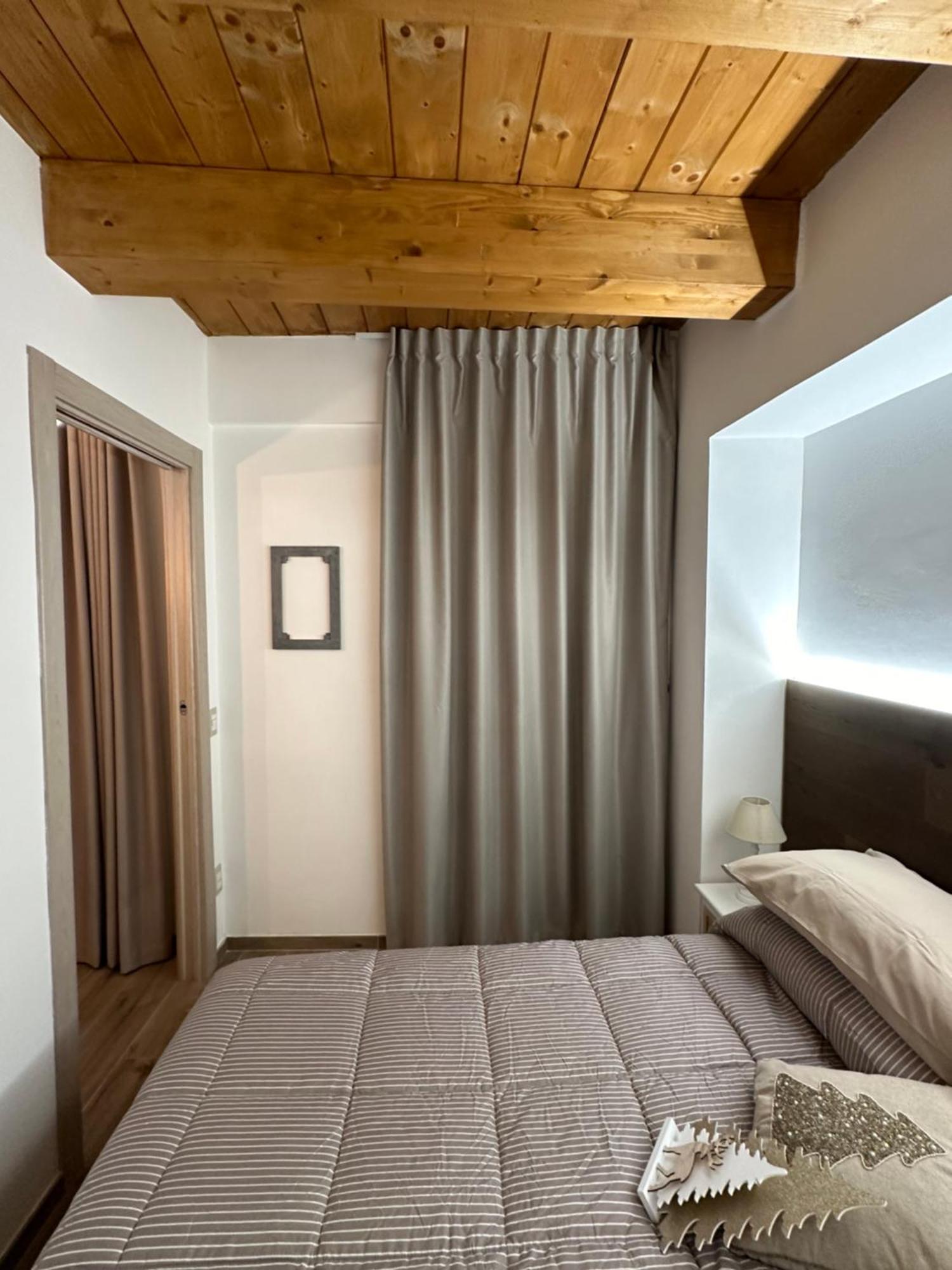 La Voce Del Mare 3 Apartment Civitanova Marche Exterior photo