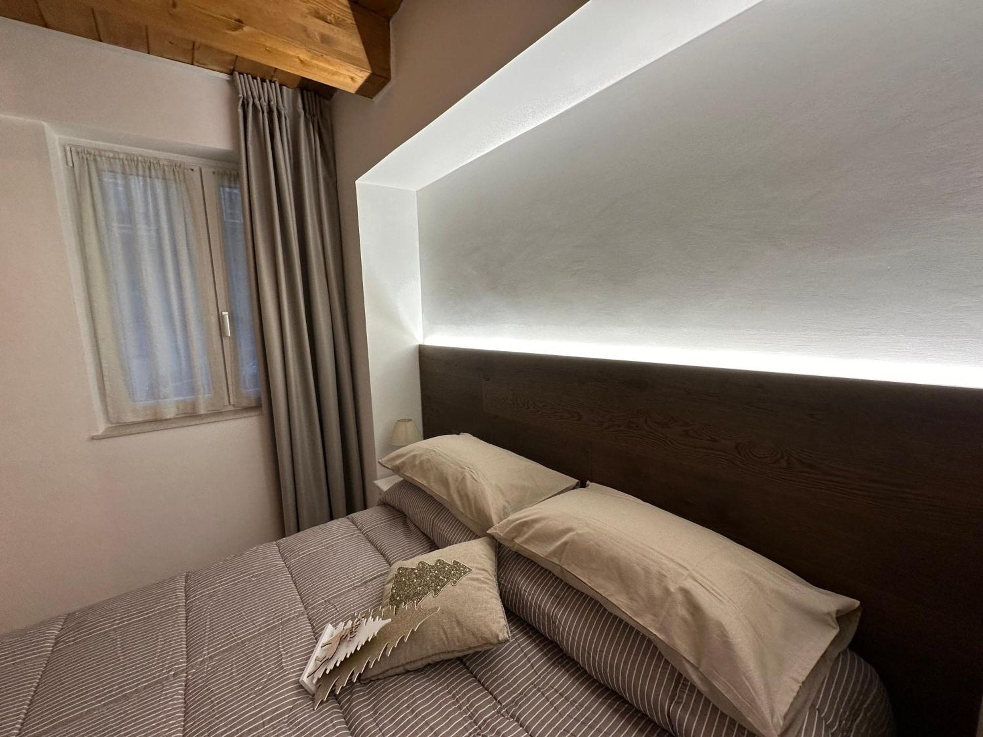 La Voce Del Mare 3 Apartment Civitanova Marche Exterior photo