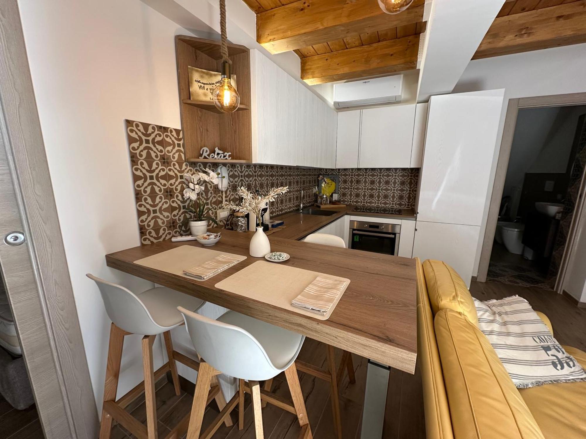 La Voce Del Mare 3 Apartment Civitanova Marche Exterior photo